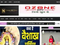 News360Now
